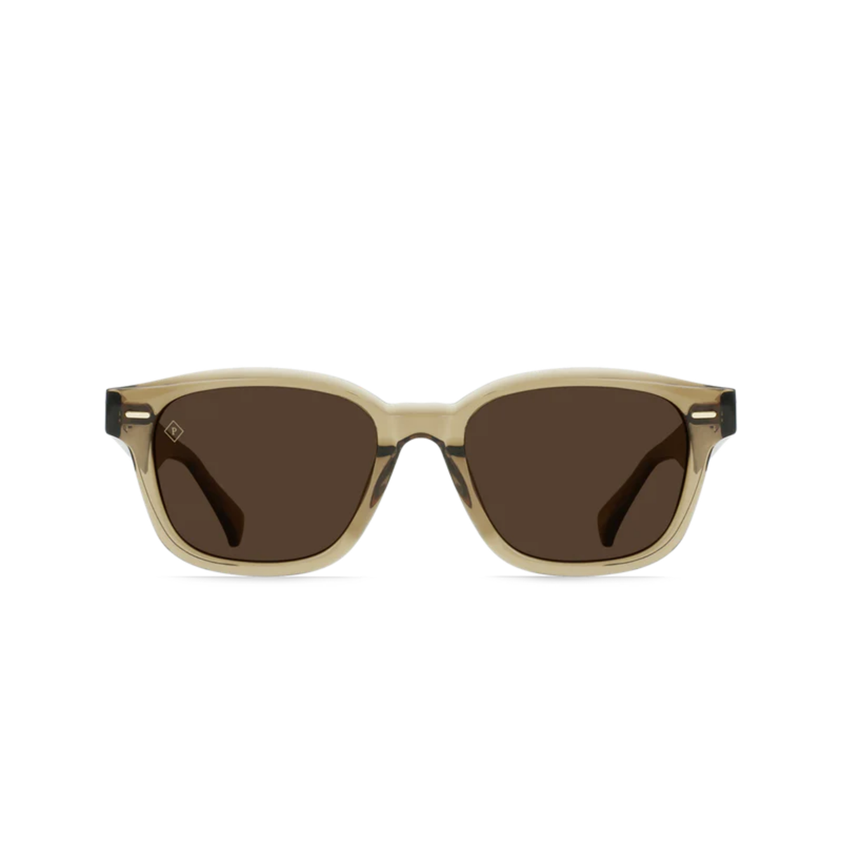 Carby - Polarized
