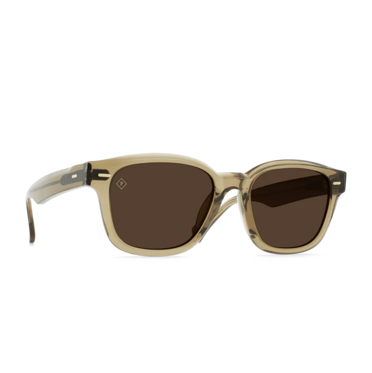 Carby - Polarized