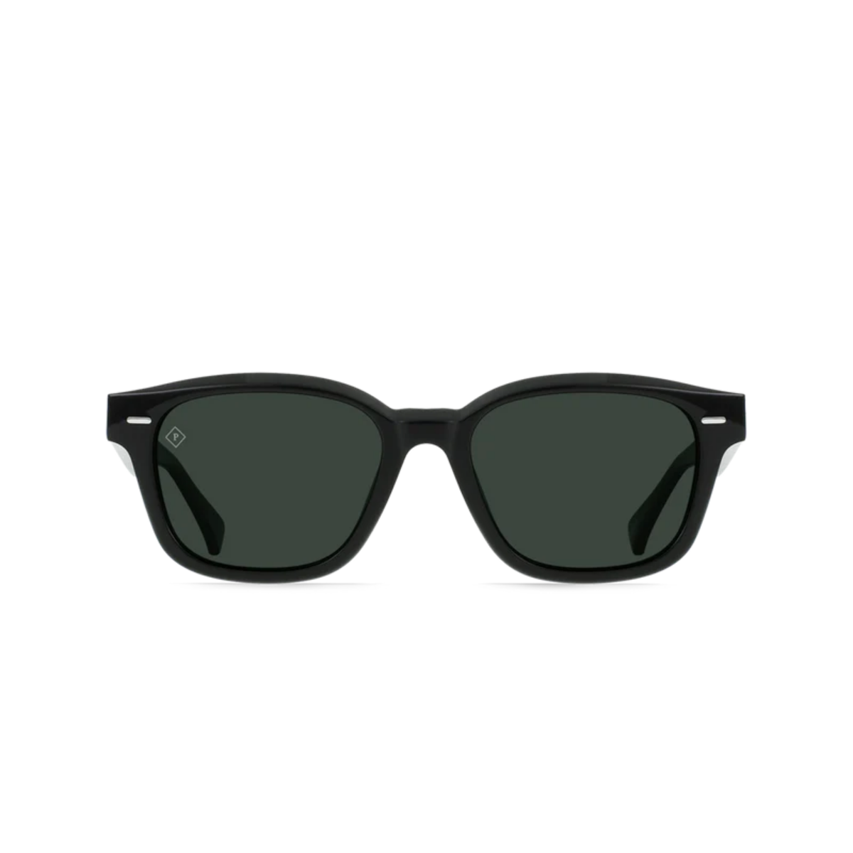 Carby - Polarized
