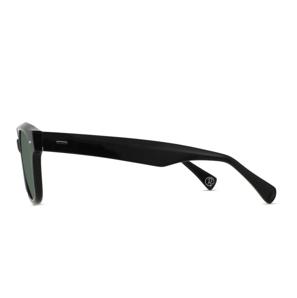 Carby - Polarized