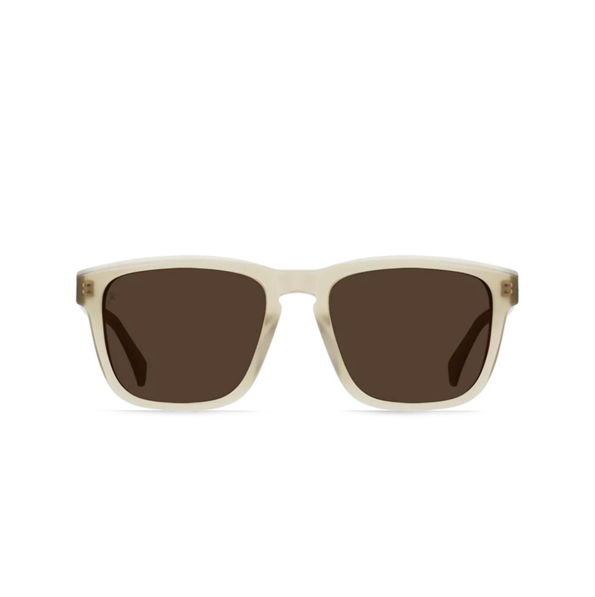 Lumis - Polarized