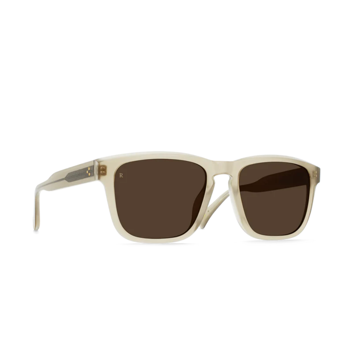 Lumis - Polarized