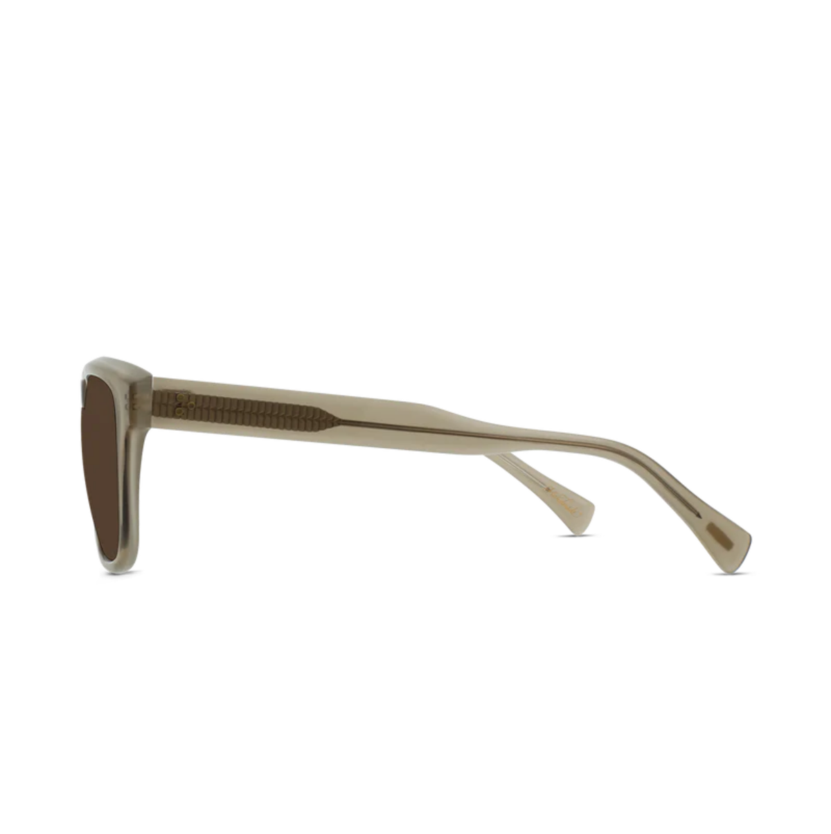 Lumis - Polarized