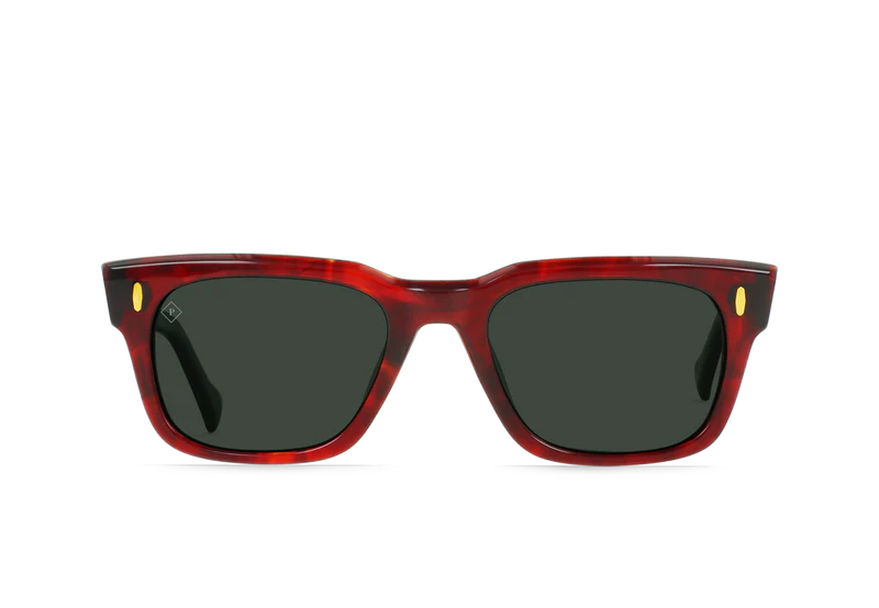Conway - Polarized