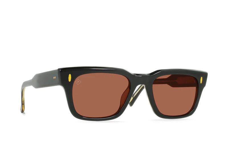 Conway - Polarized