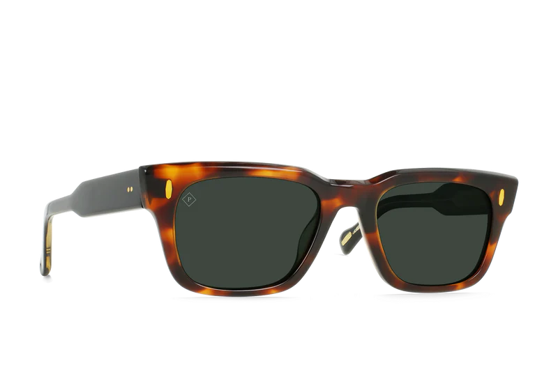 Conway - Polarized