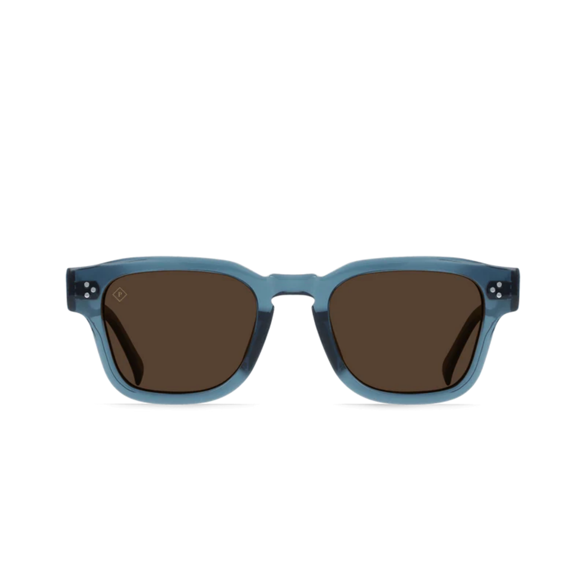 Rece - Polarized