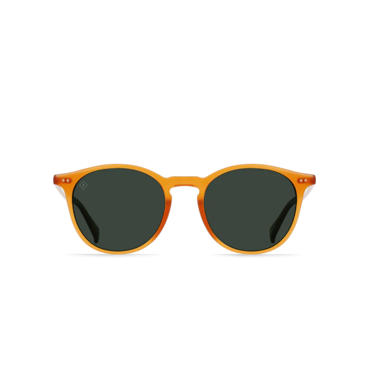 Basq - Polarized