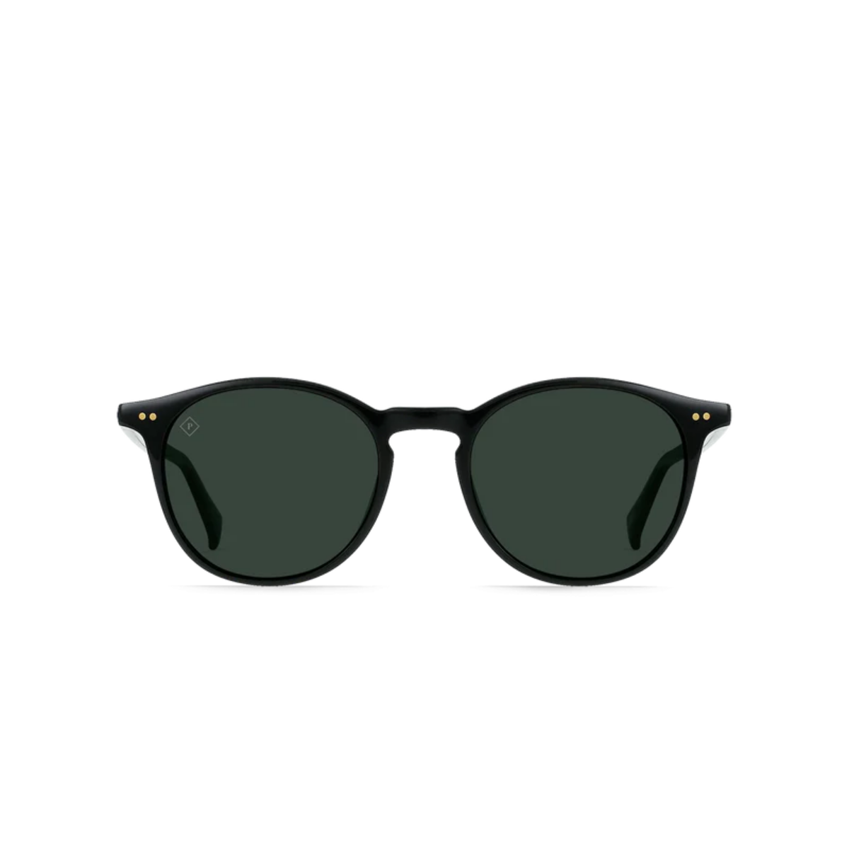 Basq - Polarized