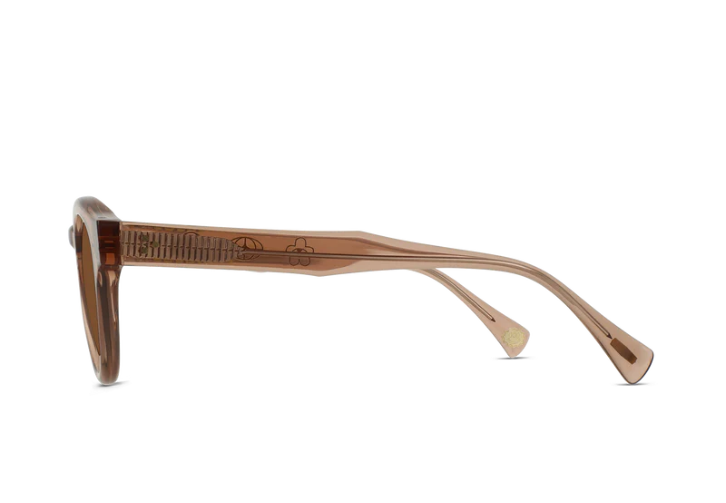 Zelti