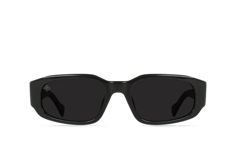 Zamani Polarized