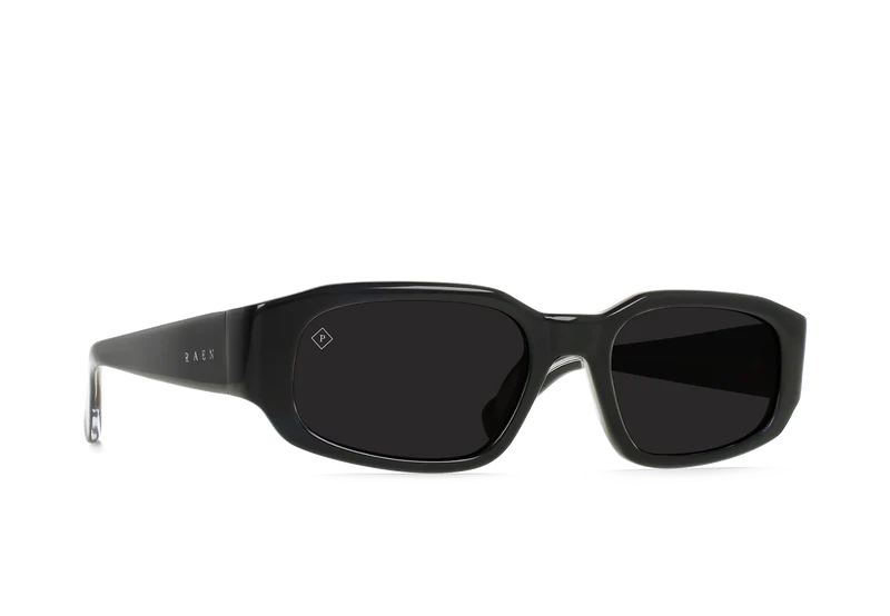 Zamani Polarized
