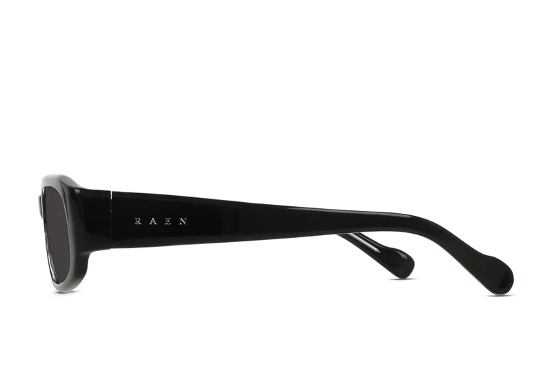 Zamani Polarized