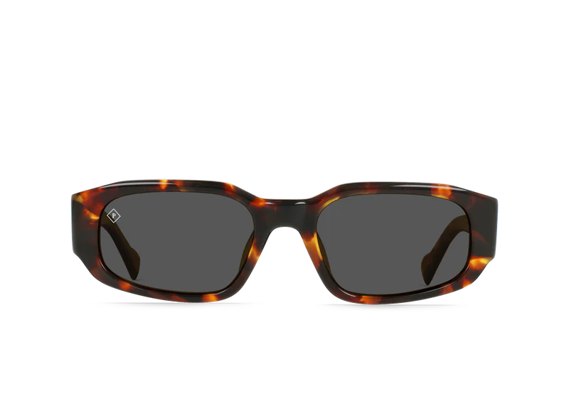 Zamani Polarized