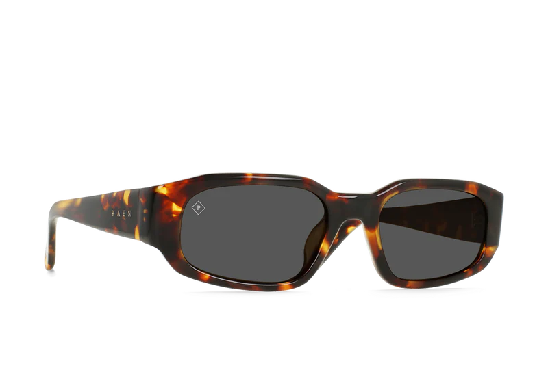 Zamani Polarized