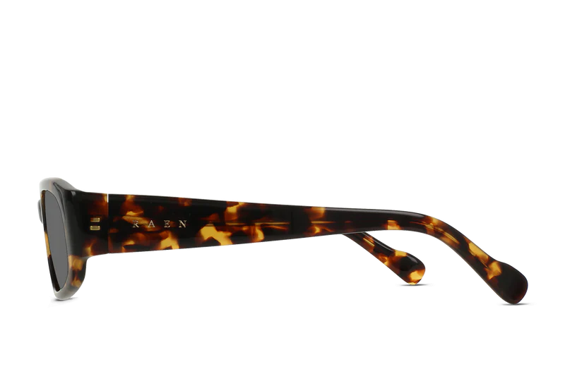 Zamani Polarized
