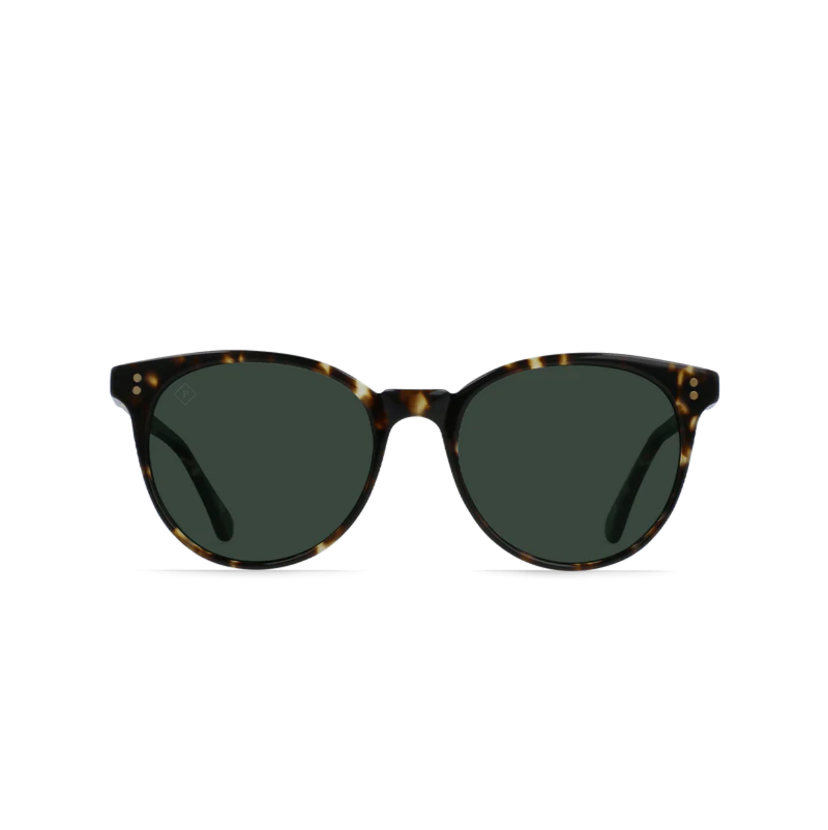 Norie - Polarized
