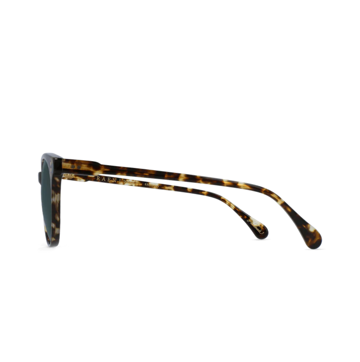 Norie - Polarized