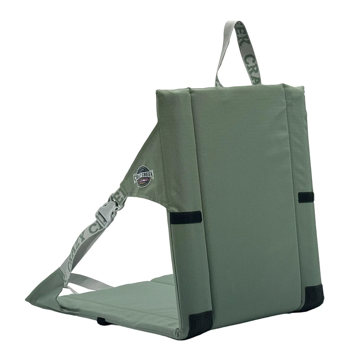 ORIGINAL CHAIR