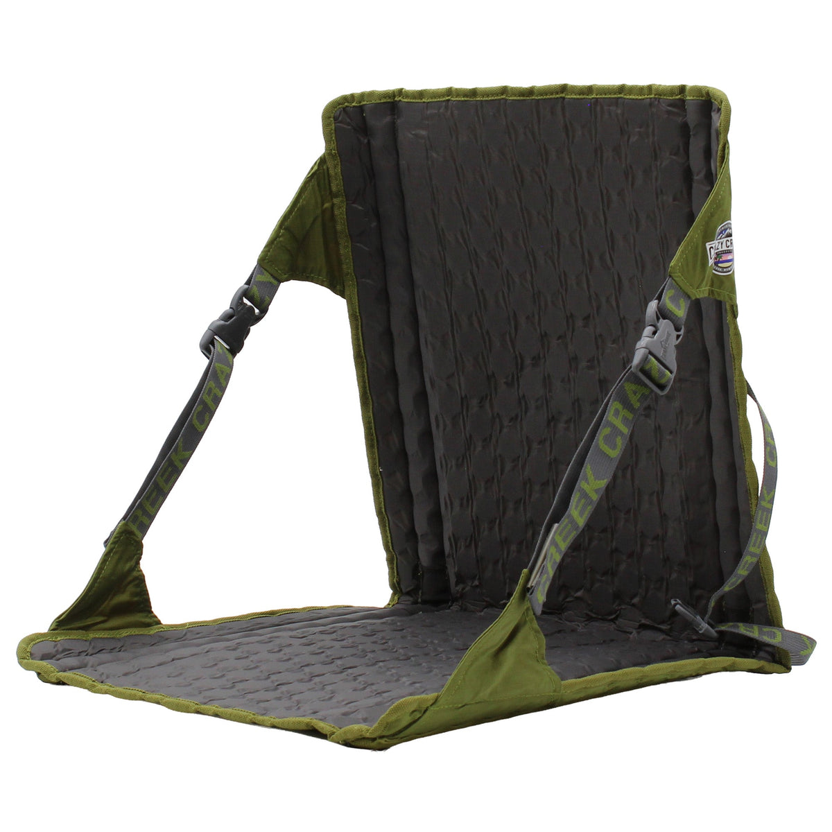 HEX 2.0 Original Chair