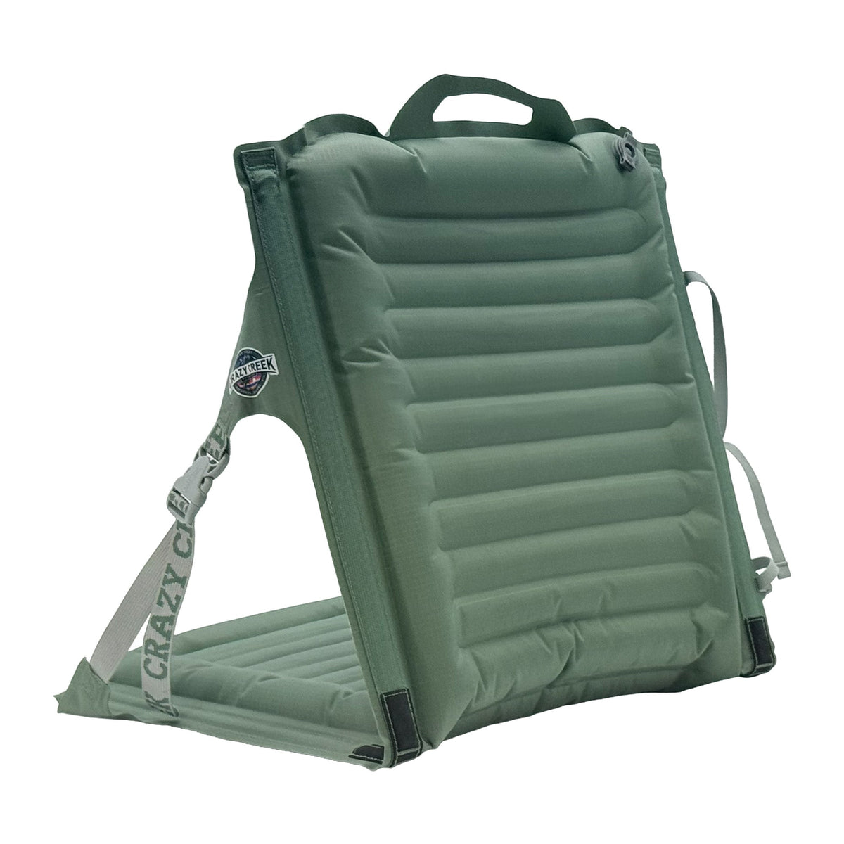 AirCliner