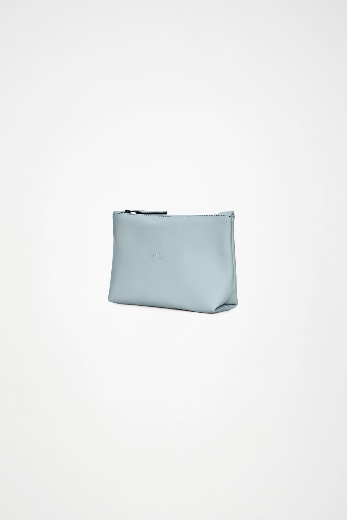 RAINS Cosmetic Bag Pool Wash Bag