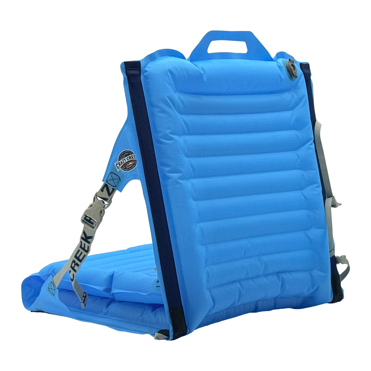 AIRLOUNGER
