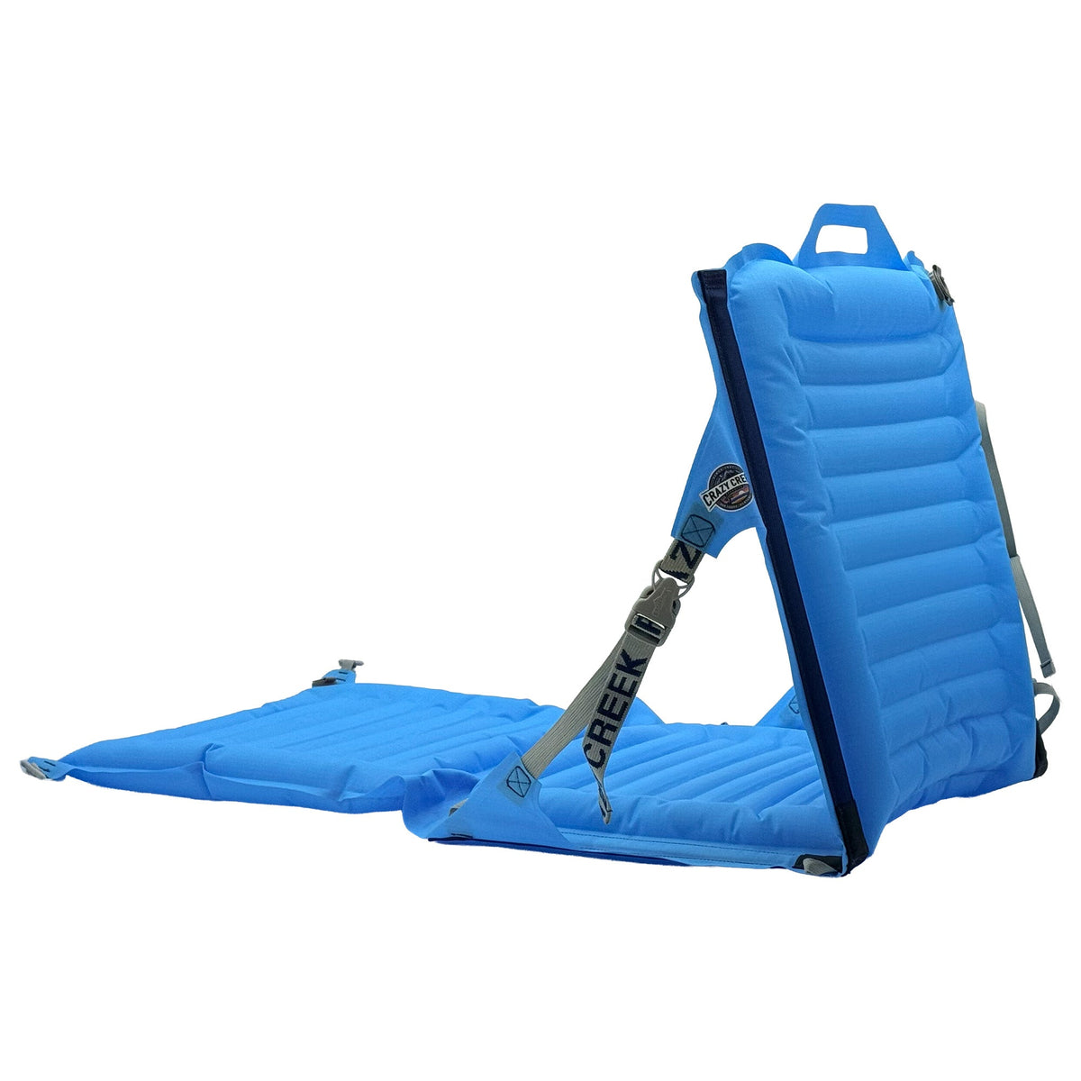 AIRLOUNGER
