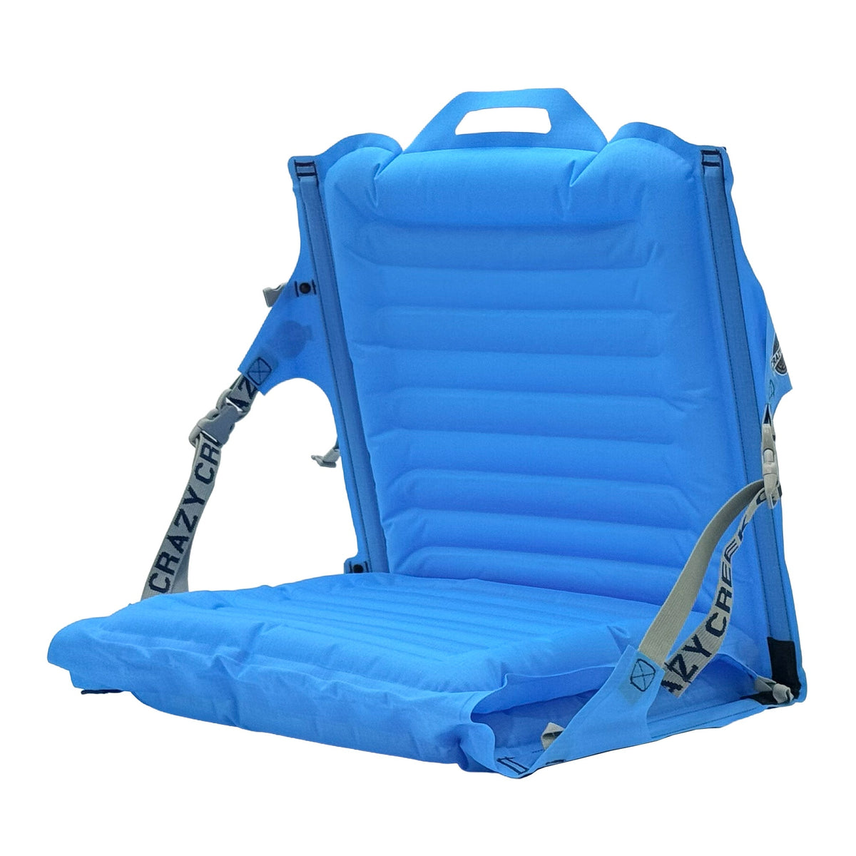 AIRLOUNGER