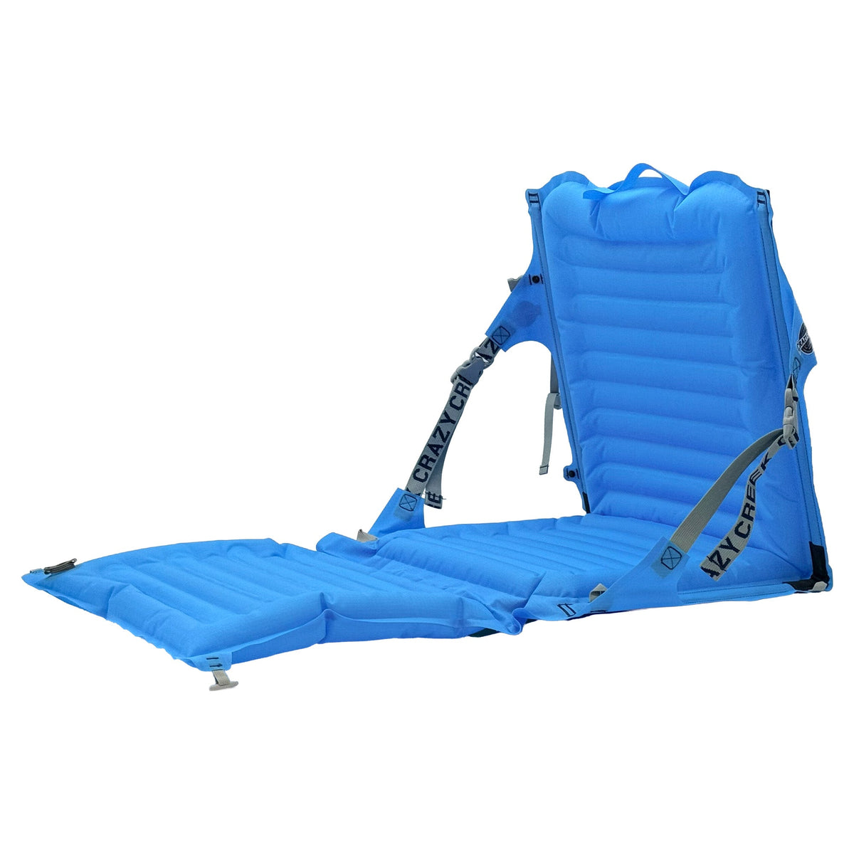 AIRLOUNGER