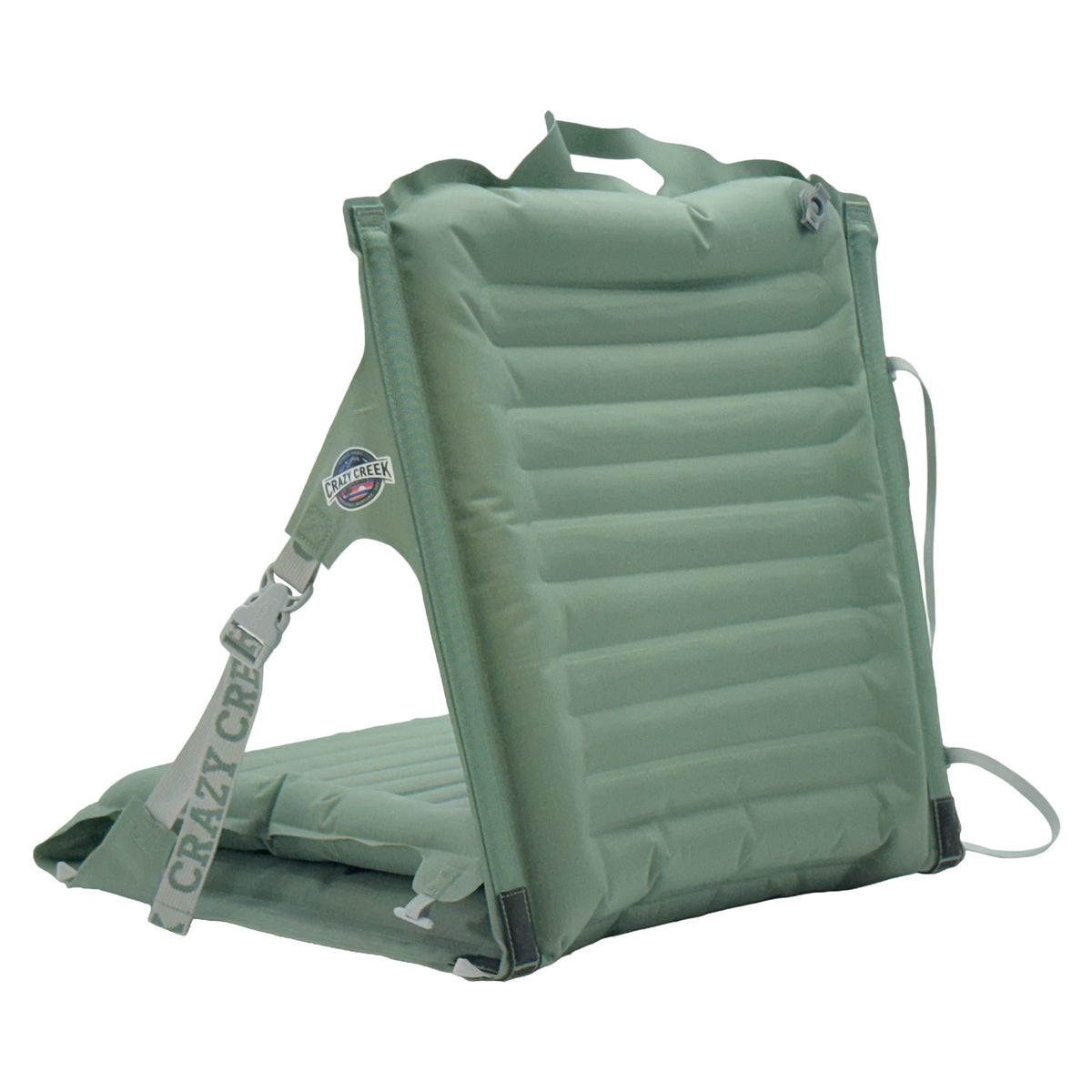 AIRLOUNGER