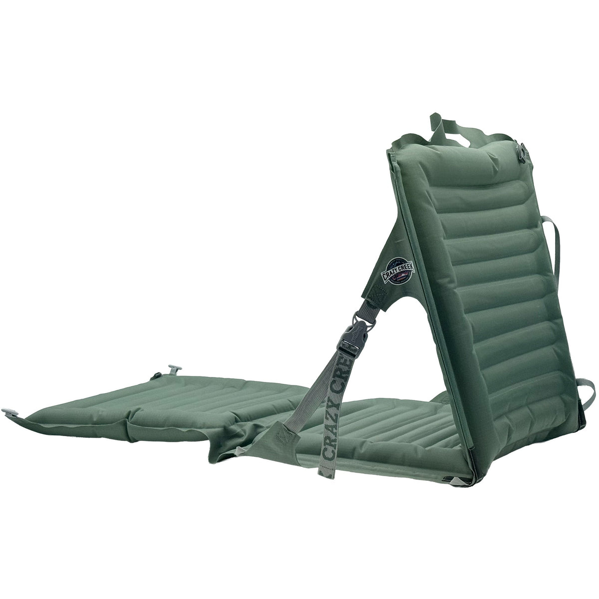 AIRLOUNGER
