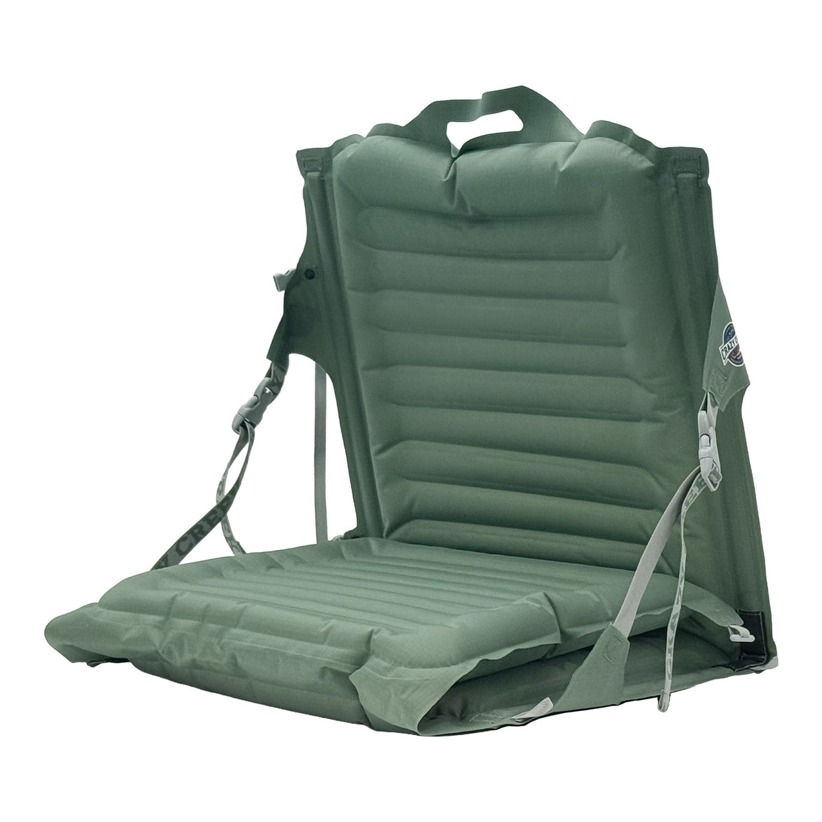 AIRLOUNGER