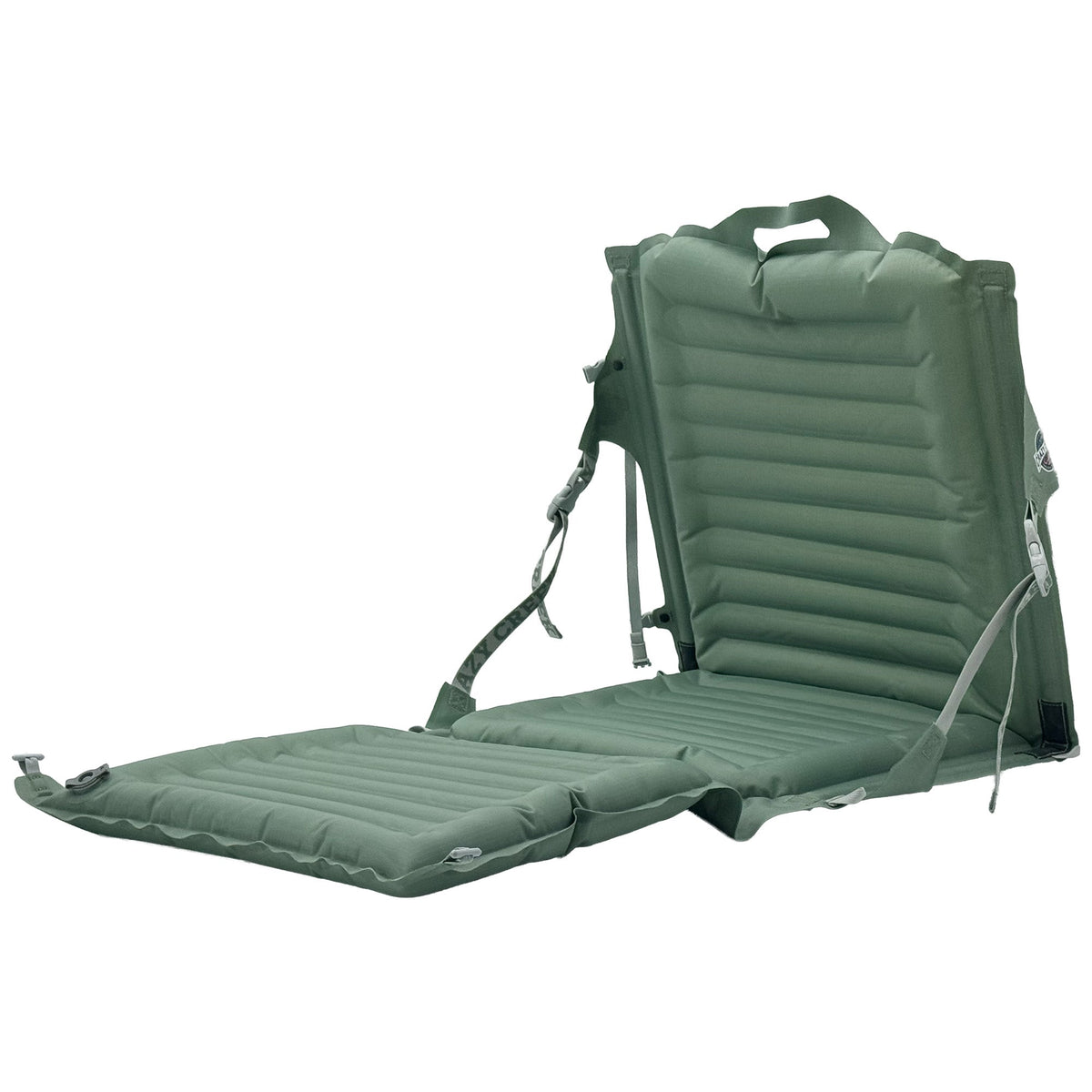 AIRLOUNGER