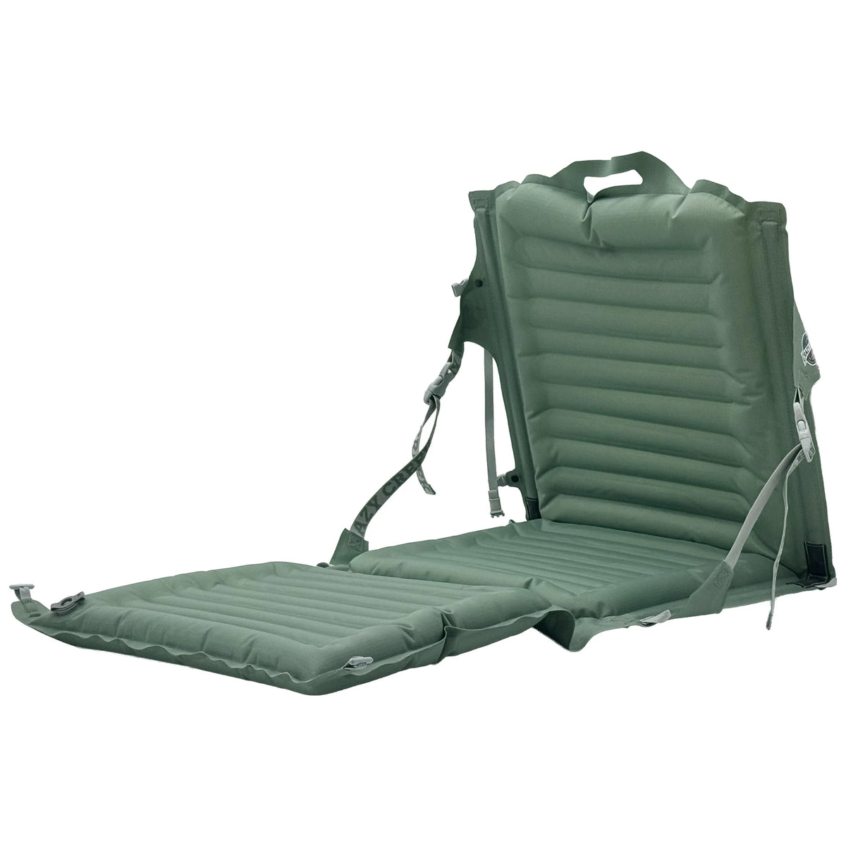 AirLounger
