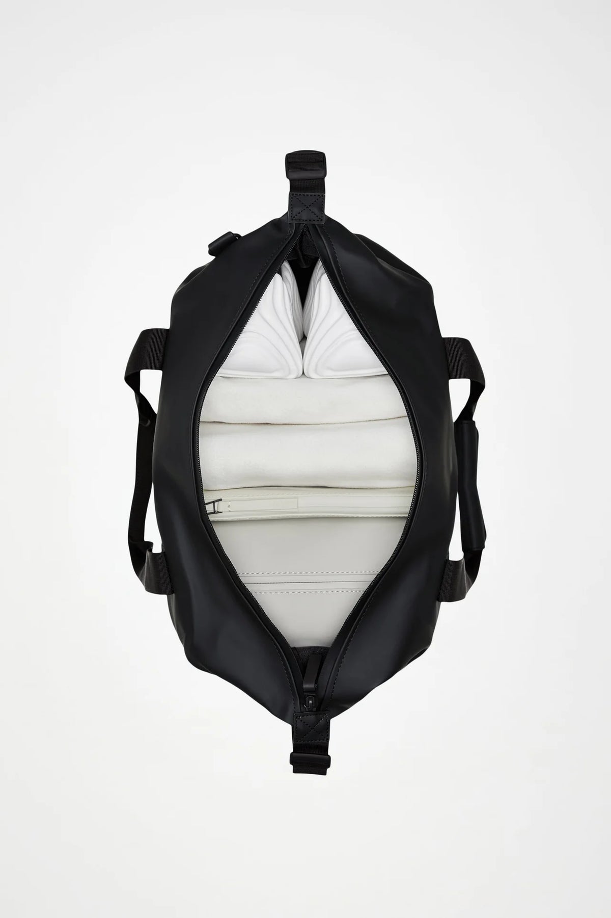 Hilo Weekend Bag Small