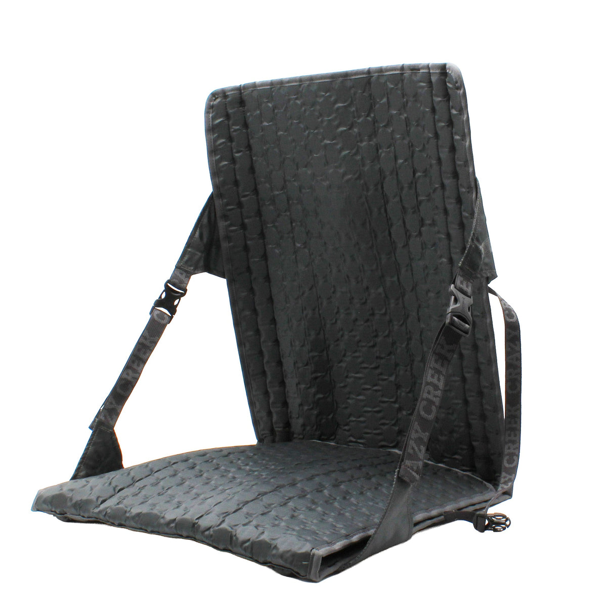 HEX 2.0 POWERLOUNGER CHAIR