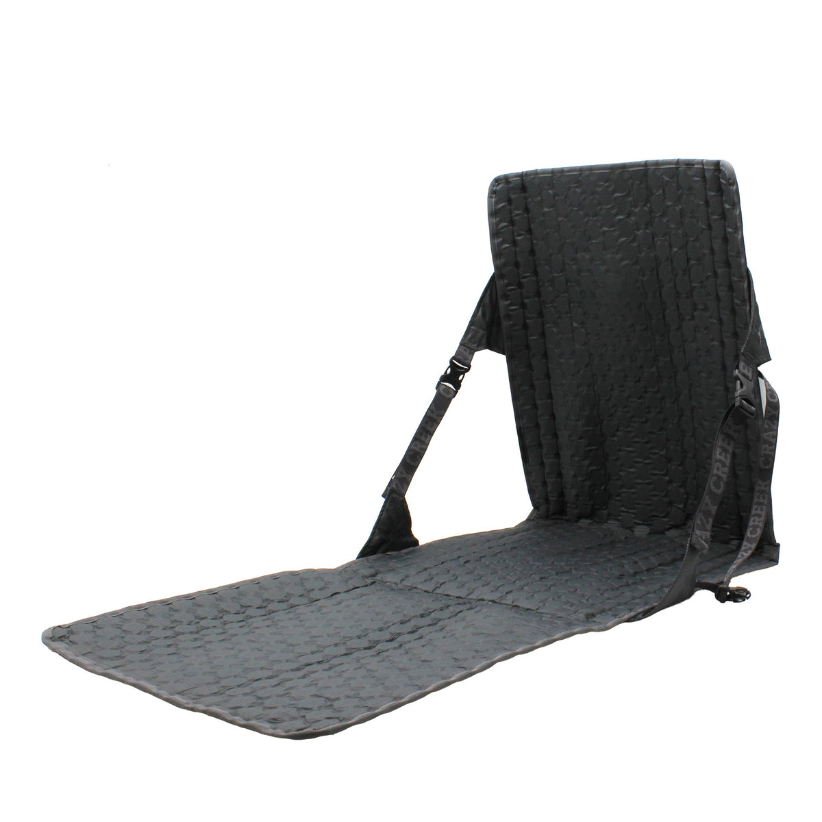 HEX 2.0 POWERLOUNGER CHAIR