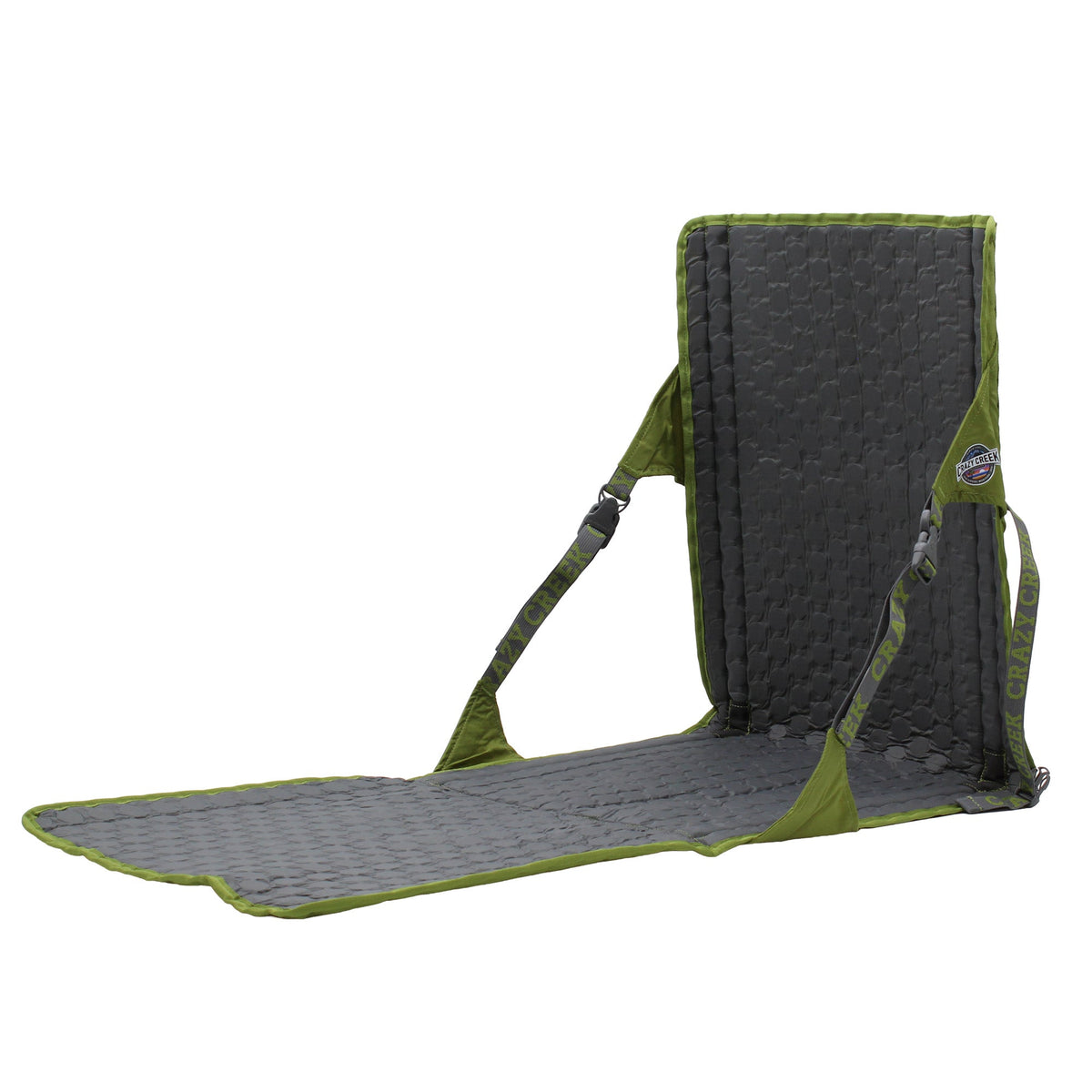 HEX 2.0 PowerLounger