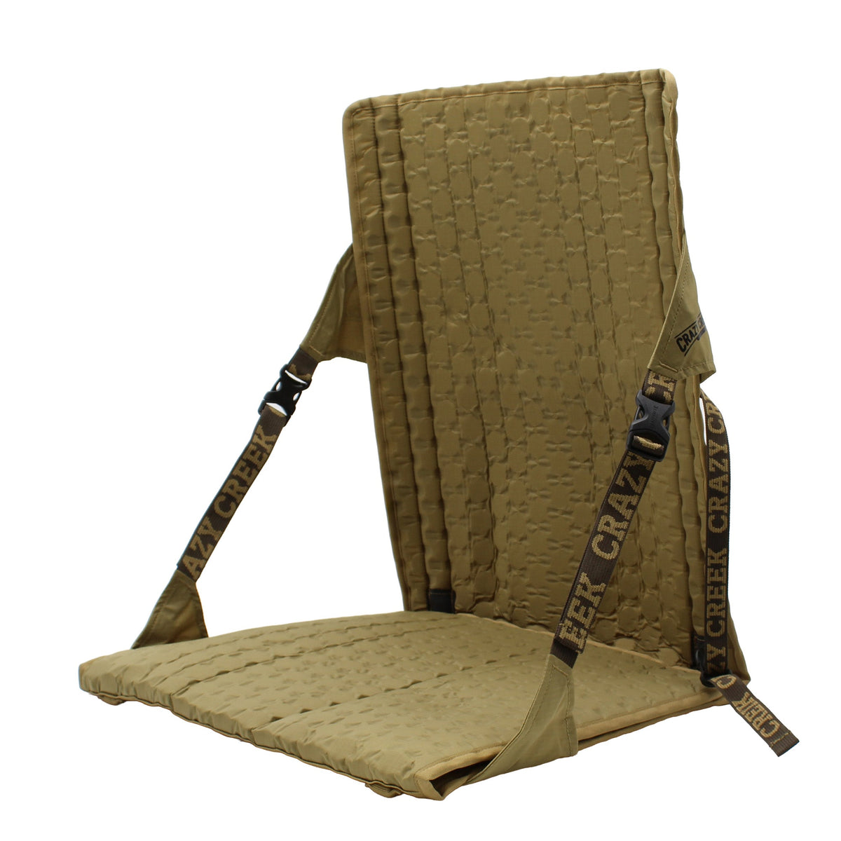 HEX 2.0 POWERLOUNGER CHAIR