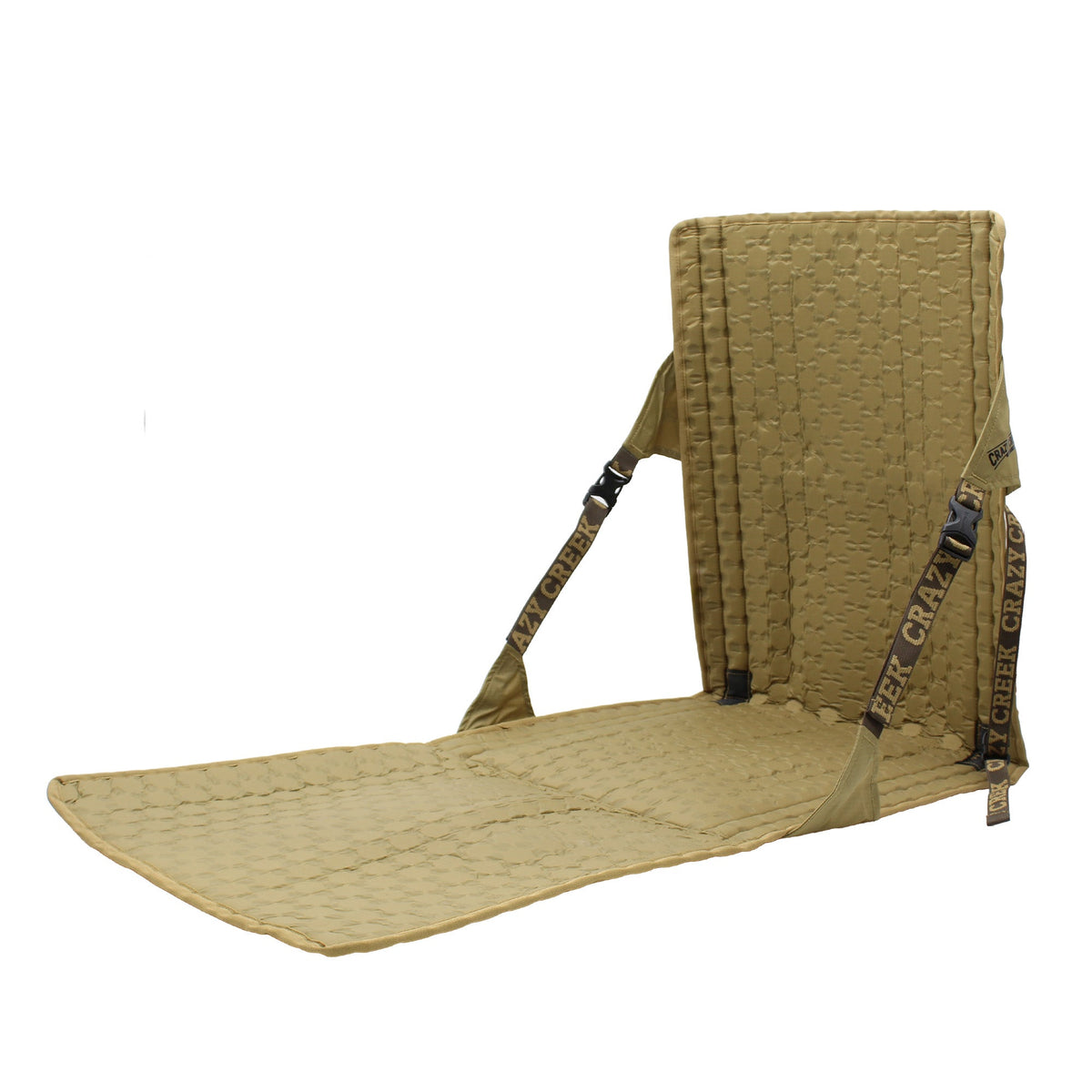 HEX 2.0 POWERLOUNGER CHAIR