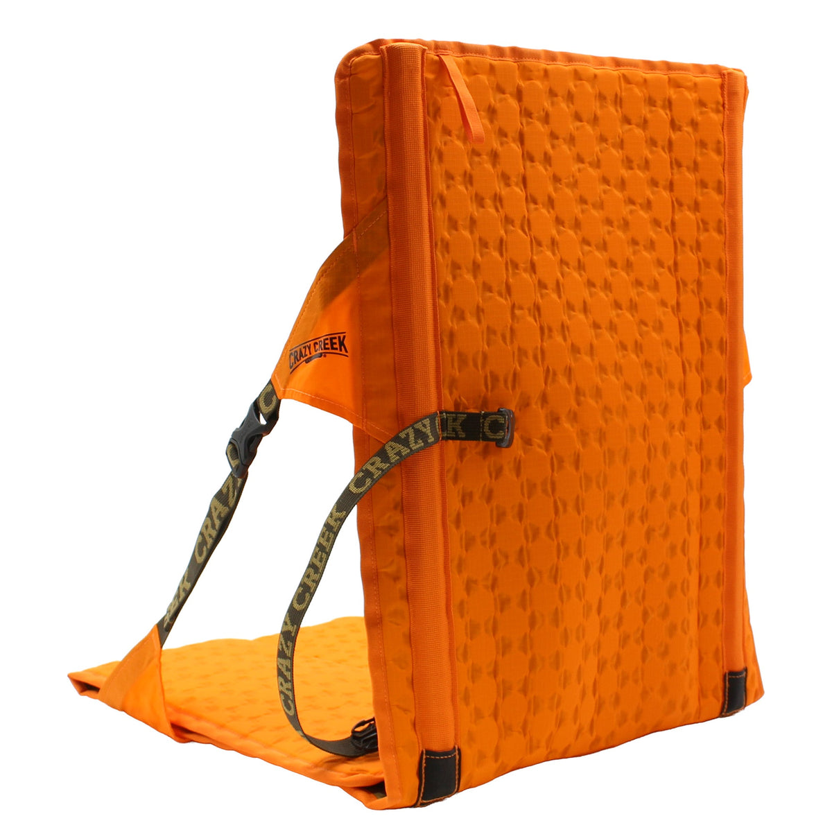 HEX 2.0 POWERLOUNGER CHAIR
