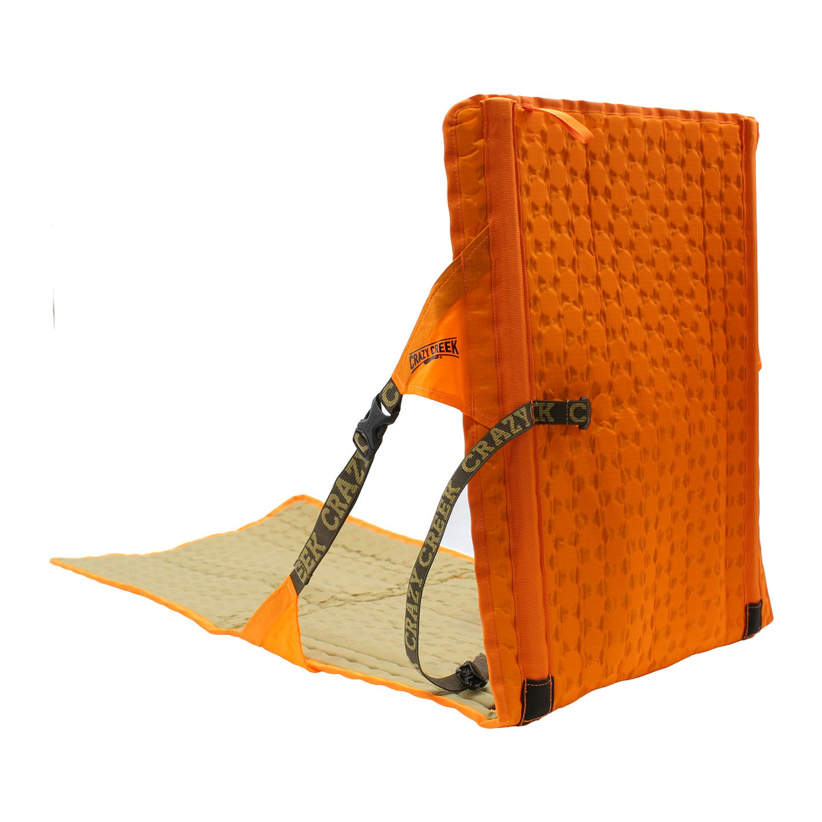 HEX 2.0 POWERLOUNGER