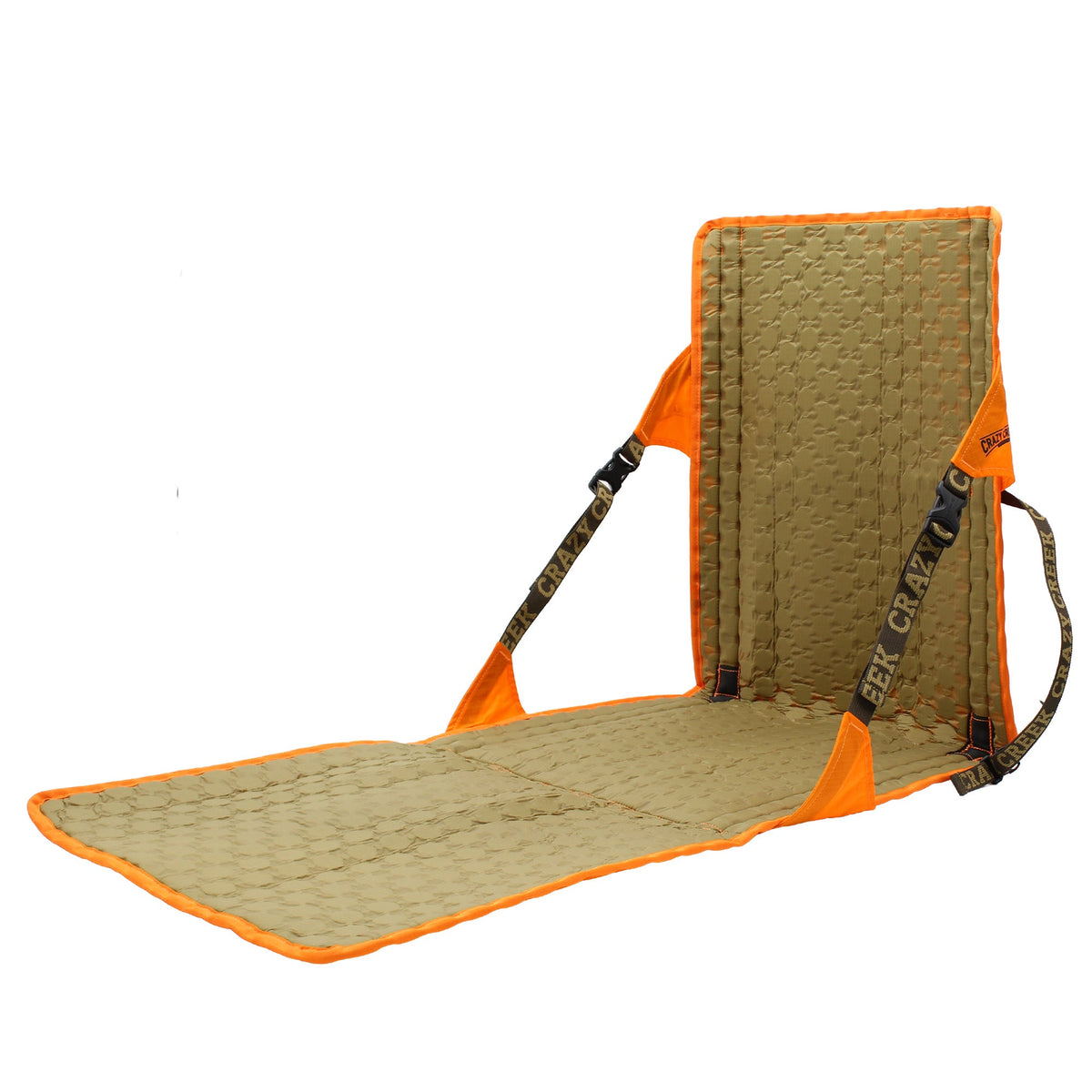 HEX 2.0 POWERLOUNGER CHAIR