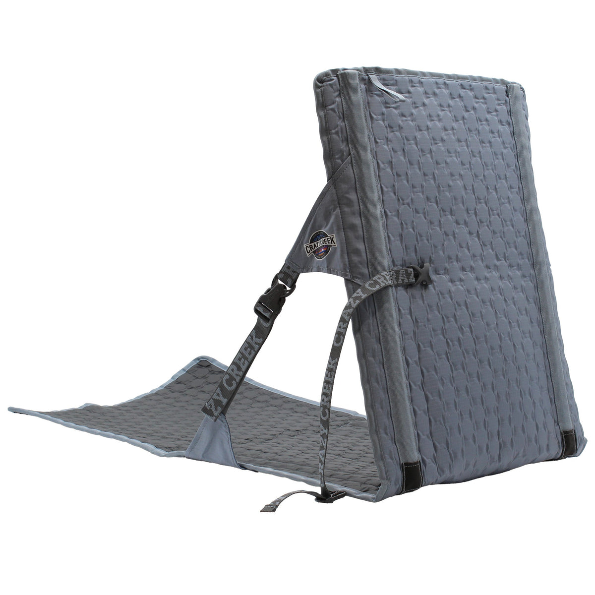 HEX 2.0 PowerLounger