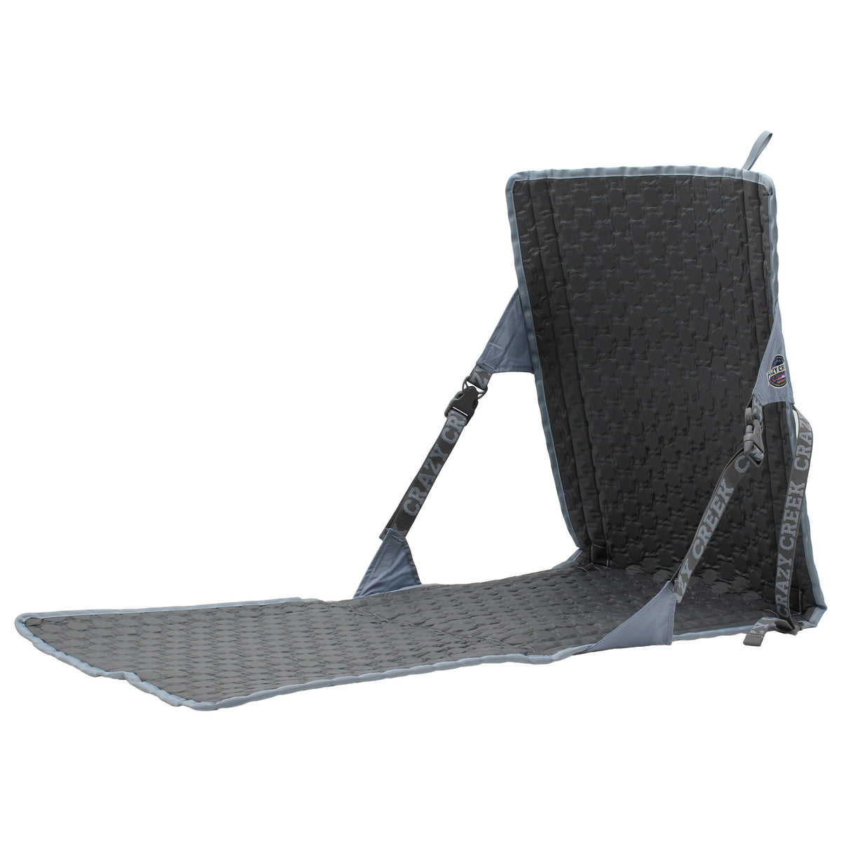 HEX 2.0 PowerLounger