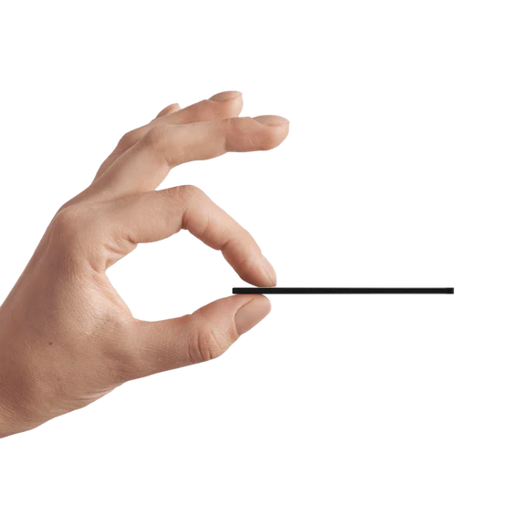 Finder Card - Apple FindMy