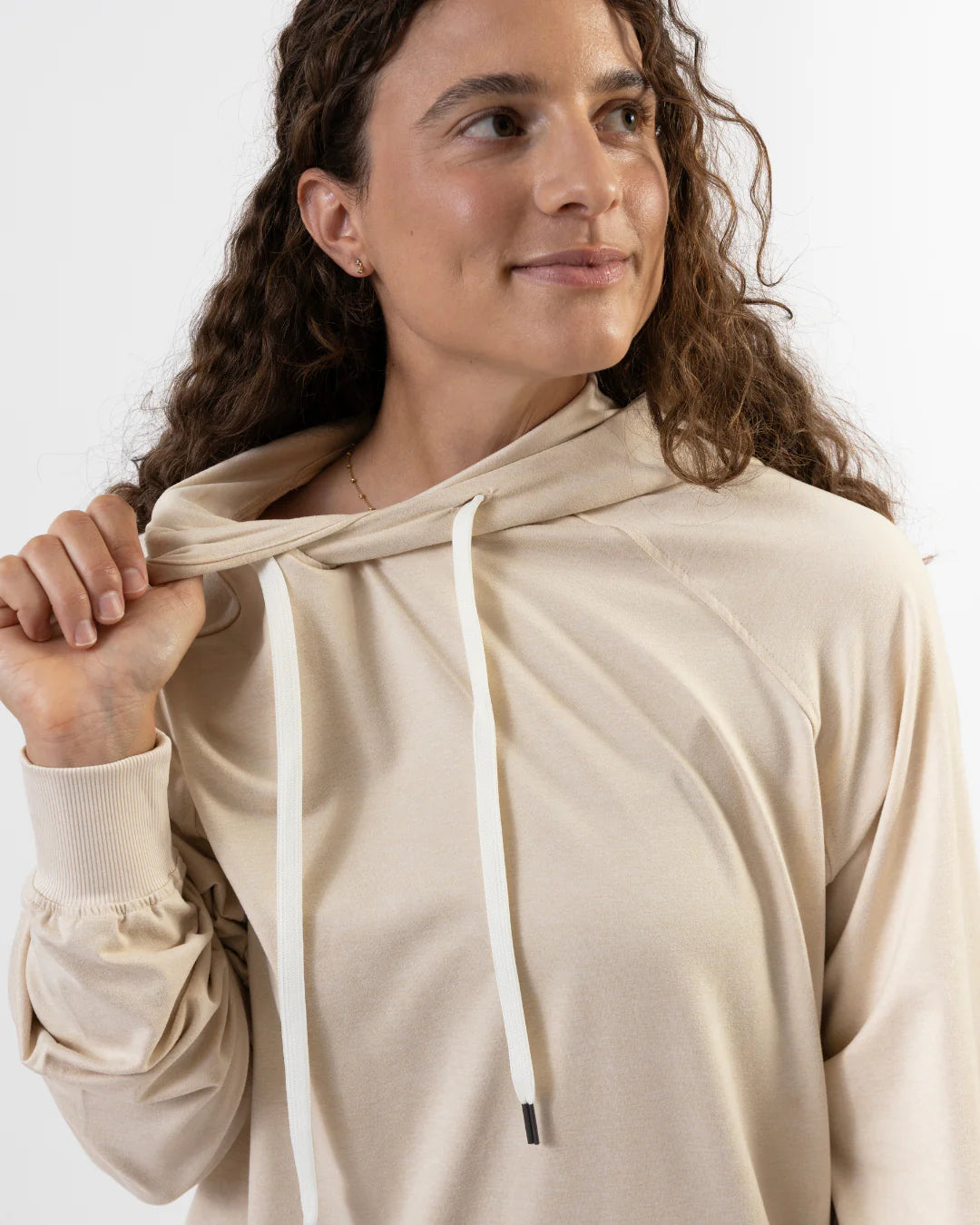 The Standard Hoodie - Unisex