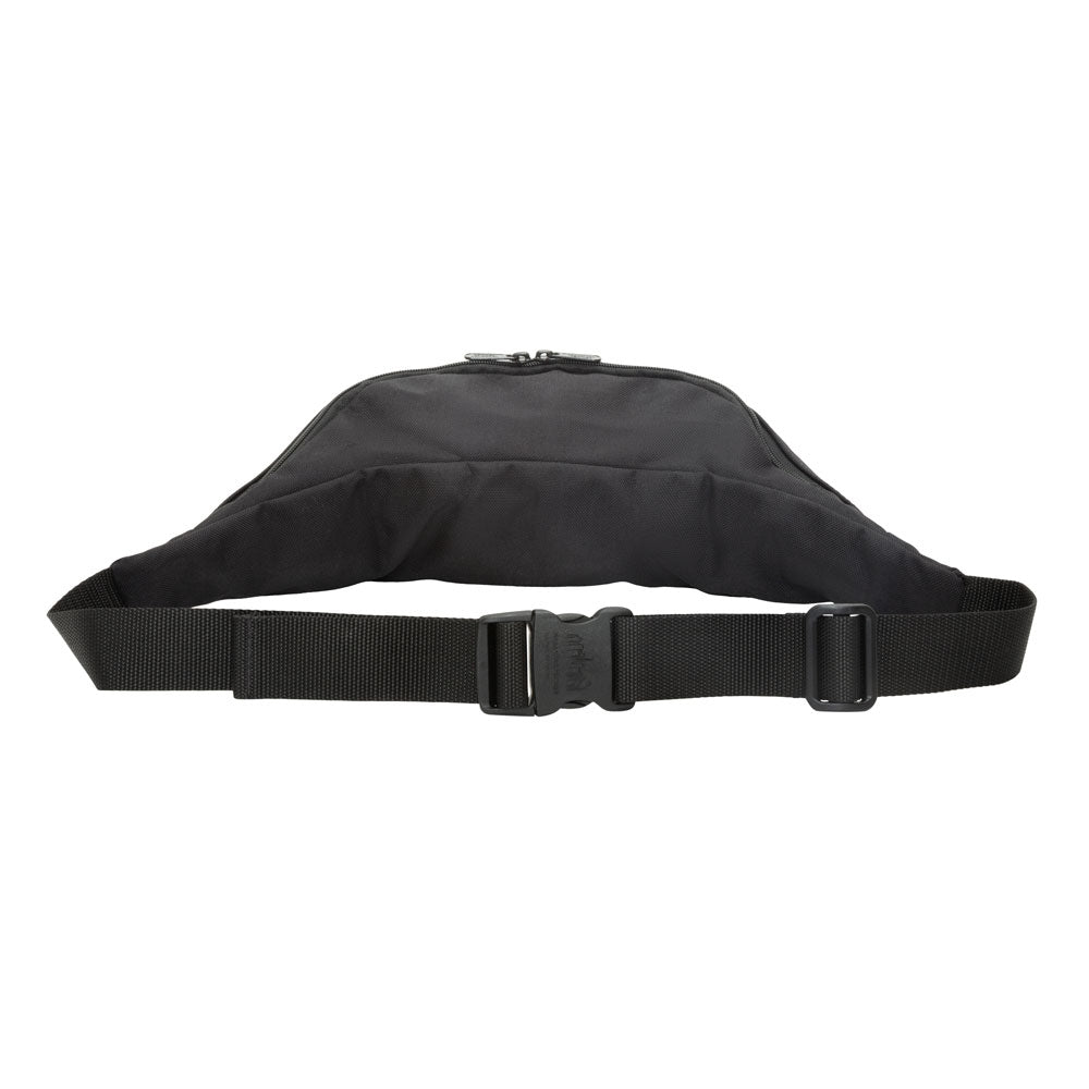 Alleycat Waist Bag
