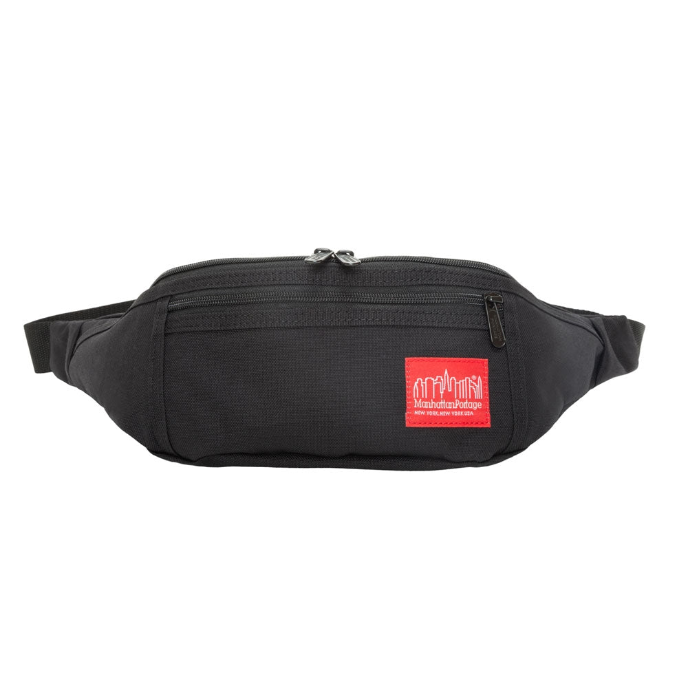 Alleycat Waist Bag
